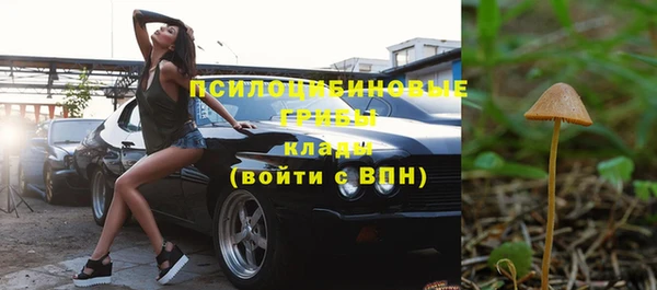 первитин Белоозёрский