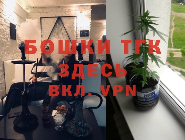 мдпв Белокуриха